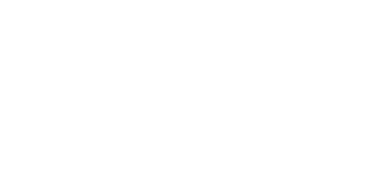 Global Energy Consultants