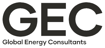 Global Energy Consultants